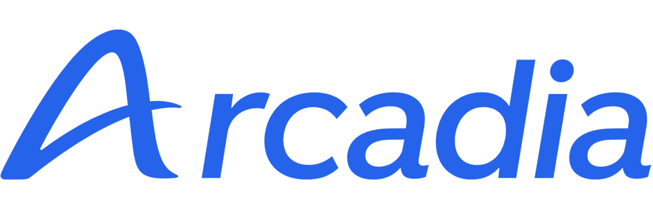 Arcadia
